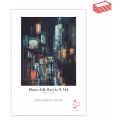 Hahnemühle popierius Silk Baryta X 310, A4/25  