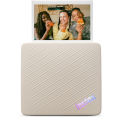 Fujifilm spausdintuvas Instax WIDE Link 2 BE
