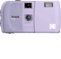 Kodak daugkartinis fotoaparatas EC35 Lavender