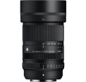 Sigma objektyvas 50-120mm F/2.8 DC OS CONTEMPORARY FUJIFILM X