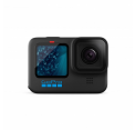 GoPro HERO11 Black veiksmo kamera   