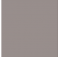 Superior popierinis fonas 2,72x11m Dove Grey
