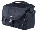 Fomei dėklas REFLEX NEW (XL)