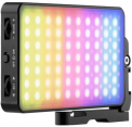Fomei LED šviestuvas MINI RGB 12 Pixel