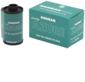 Harman fotojuosta SWITCH AZURE 125 135-36