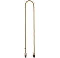 Peak Design dirželis Form Rope Camera Strap L Kelp (LRS-N-AM-1)