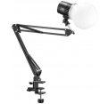 Godox Arm DT-BA01 laikiklis