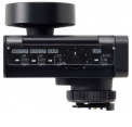 Panasonic DMW-DMS1E Shotgun mikrofonas