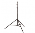 Powerlux studijos stovas ST250 AIR