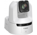 Canon kamera CR-N350 (balta)