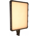 Nanlite LED šviestuvas Compac 68B Bi-coloc