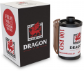 DragonFilm fotojuosta No. CI