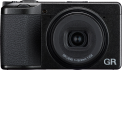 Ricoh GR IV