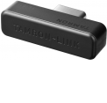 Tamron Link Bluetooth Adapter for Tamron Lenses