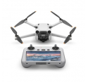 DJI dronas Mini 3 Pro (su DJI RC pultu)