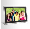 Braun skaitmeninis fotorėmelis Digiframe 10X