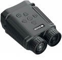 Braun monoklis Night Vision Mini