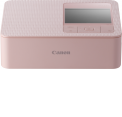 Canon Selphy CP1500 (rožinis)