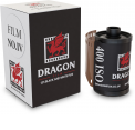 DragonFilm fotojuosta No. IV