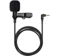 Hollyland Lark Max Lavaliere Microphone