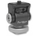Portkeys monitoriaus laikiklis MH-2