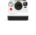 Polaroid Momentinis fotoaparatas Now Black&White
