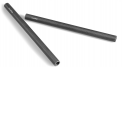 SMALLRIG 851 15mm Carbon Fiber Rod - 30cm