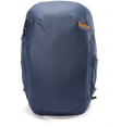 Peak Design kuprinė Travel Backpack 30L (Midnight)