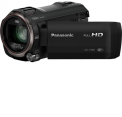 Panasonic vaizdo kamera V785
