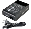 Godox C1200P Charger for AD1200PRO 
