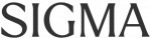 „Sigma“ 65 metų jubiliejaus akcija!