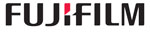 Fujifilm X-Pro2 naujiena - Vilbrafoto salonuose