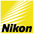 Nikon naujiena Nikkor 24mm f/1.8G ED jau prekyboje