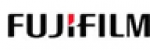 Fujifilm akcija - Gauk nuolaidą papildomam objektyvui įsigyti