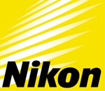 Nikon D610 naujiena jau mūsų salonuose!