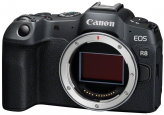Canon EOS R8 BODY