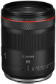 Canon objektyvas RF 85mm F1.4L VCM