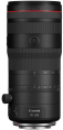 Canon objektyvas RF 70-200mm F2.8L IS USM Z (BLACK)
