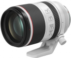 Canon objektyvas RF 70-200MM F/2.8L IS USM