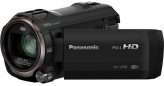 Panasonic vaizdo kamera HC-V785EP-K