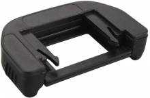 Canon EYE CUP Ef
