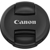 Canon dangtelis LENS CAP E-72II