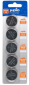 Jupio baterija CR-2450 1vnt