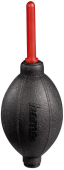 HAMA air blower/kriaušė (5501)  