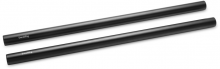 SmallRig priedas 1053 15mm Alu Alloy Rods M12 30cm 