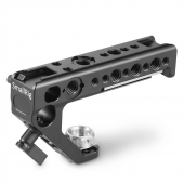 SmallRig rankena 2165 Handle Arri Locating 
