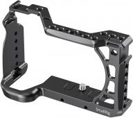SmallRig 2493 rėmas for Sony A6600 