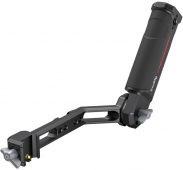 SmallRig rankena 3028 Handgrip for Ronin RS2/RSC2 