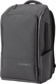 Gomatic kuprinė Everyday Backpack V2