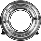 ProRing Plus UV